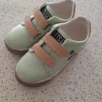 کفش بچه‌گانه سایز۳۰