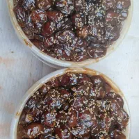 شادگان|حراج|شادگان, |دیوار