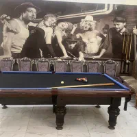 ویلاشرق تهران کرشت بومهن پردیس جاجرود رودهن|اجارهٔ کوتاه‌مدت ویلا و باغ|بومهن, |دیوار