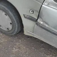 ۴۰۵ glx|خودرو سواری و وانت|رباط‌کریم, رباط‌کریم|دیوار