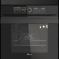 فر‌توکار بیمکث