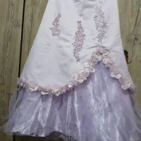 مجلسی زنانه|لباس|بروجرد, |دیوار