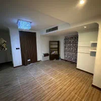 50متر-پروژه-نواب-پل-کمیل-مسکن-سجاد