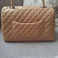 کیف برند شانل مسترکوالیتی نو|کیف، کفش، کمربند|تهران, جهاد|دیوار