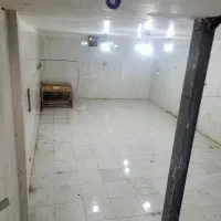 اجاره کارگاه|اجارهٔ دفتر صنعتی، کشاورزی، تجاری|تهران, شهرک ابوذر|دیوار