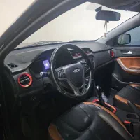 x22 اتومات|خودرو سواری و وانت|تهران, پرستار|دیوار