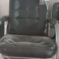 صندلی