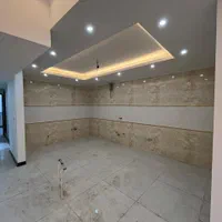 پیش فروش واحد مسکن ملی|پیشفروش املاک|پرند, فاز ۲|دیوار