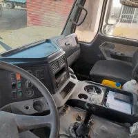 کامیون ده چرخ بی بن|خودرو سنگین|مشهد, رباط طرق|دیوار