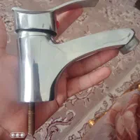 شیر روشویی