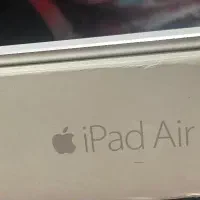 ایپد اپل تبلت اپل Air 2 Ipad|تبلت|تهران, المهدی|دیوار