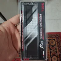 کامپیوتر مصرف خانگی PC|رایانه رومیزی|رشت, گلباغ نماز|دیوار