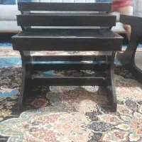 میز عسلی وجلومبلی|مبلمان خانگی و میز عسلی|زابل, |دیوار