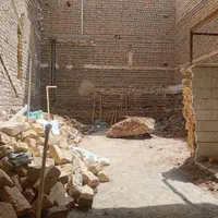 مقنی مغنی چاکن وصل فاضلاب تخریب ساختمان کلی وجزعی|خدمات پیشه و مهارت|قم, عمار یاسر|دیوار