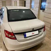 ساینا ۱۴۰۰ تمیز و کم کار