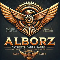 انباردار و کارگر بسته بندی