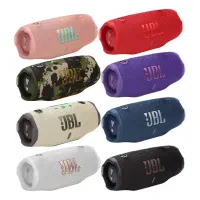 اسپیکر jbl|پخش‌کننده همراه|شیراز, ملاصدرا|دیوار