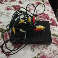 دستگاه دیجیتال