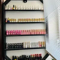 اجاره تمامی لاین زیبایی