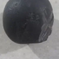 فروش شهاب سنگ