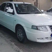 سورن پلاس ef7