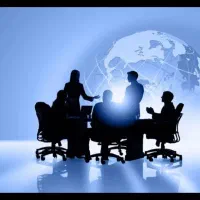 کار در منزل با گوشی