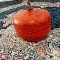 یک عدد پیک نیک