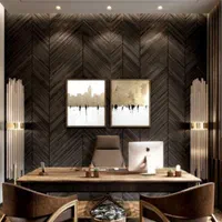 برند و شرکت آماده ثبتی رتبه بندی کارت بازرگانی