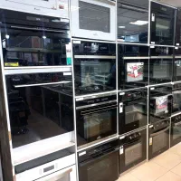 ماشین ظرفشویی مدل جدید|ماشین ظرفشویی|قزوین, |دیوار