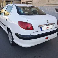 SD 1400|خودرو سواری و وانت|تبریز, |دیوار