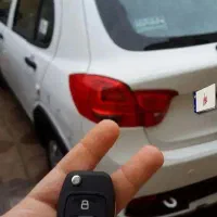 کوییک s صفر ۱۴۰۴