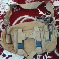 کیف خارجی