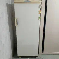 یخچال پارس، فرگاز 5 شعله ، سرویس خواب ، فرش ، تشک