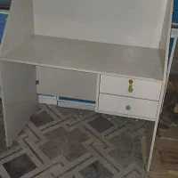 قفسه.کانتر.رگال.بخاری.بشکه|حراج|پاکدشت, پاکدشت (مامازند)|دیوار