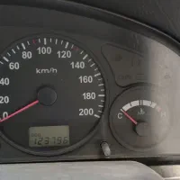 پژو ۴۰۵ GLX مدل ۱۳۸۵ بدون رنگ کم کارکرد|خودرو سواری و وانت|اهواز, سلطانمنش|دیوار