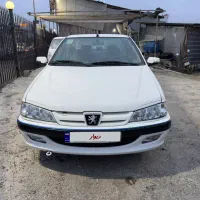 پارس tu5|خودرو سواری و وانت|رشت, جانبازان|دیوار