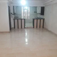 آپارتمان ۶۵متری تک واحدی تک خواب