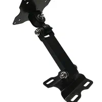 براکت دیواری مانیتوری x1|تلویزیون و پروژکتور|اسلام‌شهر, شهرک مفیدی|دیوار