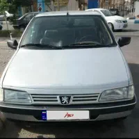 فروش یا معاوضه
