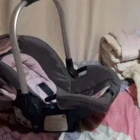 کالسکه، کریر،روروئک و کیف برند موون