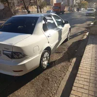 سورن پلاس مدل ۱۴۰۳ موتور جدیدxu7p