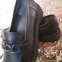 کفش زنانه|کیف، کفش، کمربند|تهران, شارق|دیوار