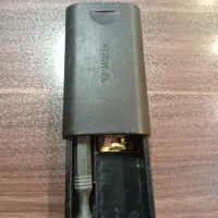 ماشین صورت تراشی عتیقه