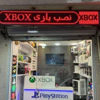 اکانت دیتا بازی فوتبال نصب /FC 2027 قانونی ظرفیتی|کنسول، بازی ویدئویی و آنلاین|تهران, هروی|دیوار