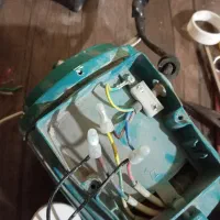 تعمیرات تخصصی وجوشکاری انواع آبگرمکن بخاری ویخچال|خدمات پیشه و مهارت|سیرجان, |دیوار