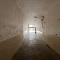 اجاره-انبار-تمیز-و-جادار-در-مرکز-شهر