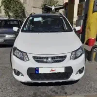 کوییک آر ۱۴۰۲