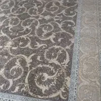 فرش ۱۲ متری