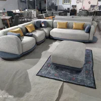 دیاموند مبل راحتی|مبلمان خانگی و میز عسلی|اهواز, سلطانمنش|دیوار