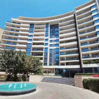 فروش-250-متر-برج-برند-فرشته-به-صورت-اقساط